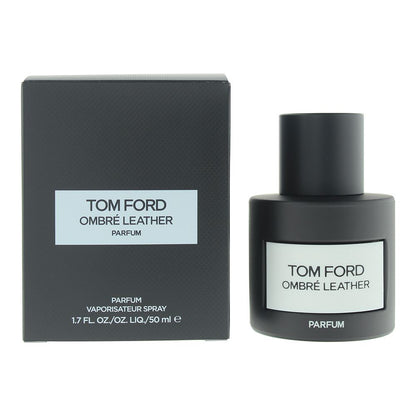 Tom Ford Ombre Leather 50ml Parfum Spray for  Unisex