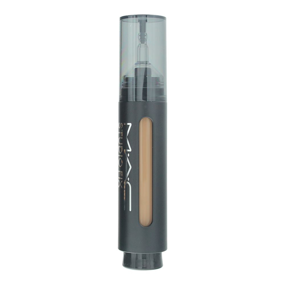 MAC Studio Fix Every-Wear 12ml All-Over Face Pen  - NC44
