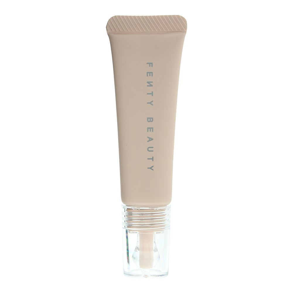Fenty Beauty Bright Fix Eye Brightener Concealer 10ml - 01 Rose Quartz