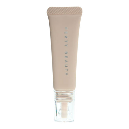 Fenty Beauty Bright Fix Eye Brightener Concealer 10ml - 01 Rose Quartz