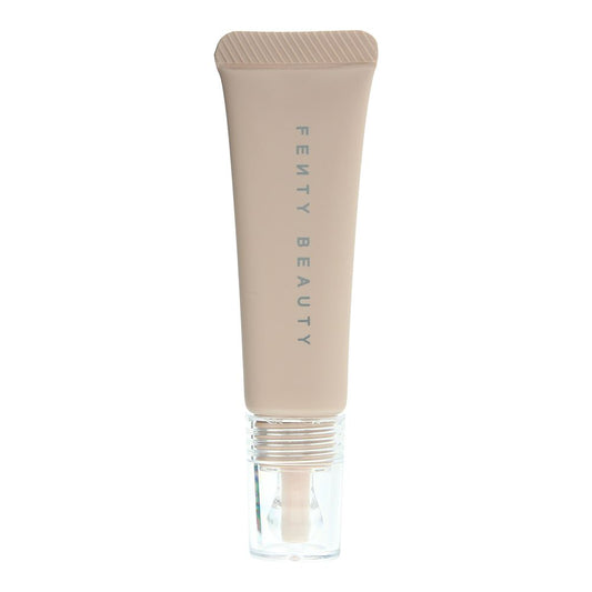 Fenty Beauty Bright Fix Eye Brightener Concealer 10ml - 01 Rose Quartz