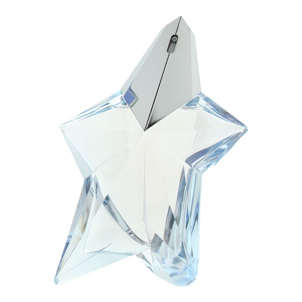 Mugler Angel 100ml Eau De Toilette Spray for Her
