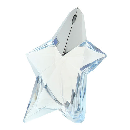 Mugler Angel 100ml Eau De Toilette Spray for Her