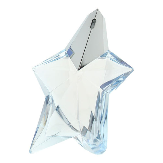Mugler Angel 100ml Eau De Toilette Spray for Her