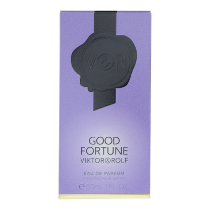 Viktor & Rolf Good Fortune 30ml Eau de Parfum Spray for Her