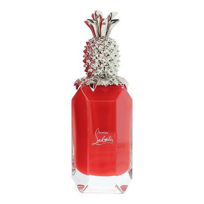 Christian Louboutin Loubifunk 90ml Eau de Parfum Spray for Unisex