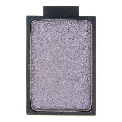 Buxom 1.5g Single Eyeshadow Bar -  Patent Leather