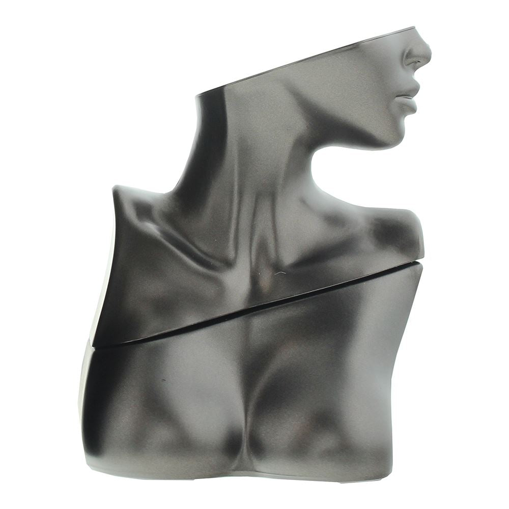 Billie Eilish Eilish No 2 30ml Eau de Parfum Spray for Unisex