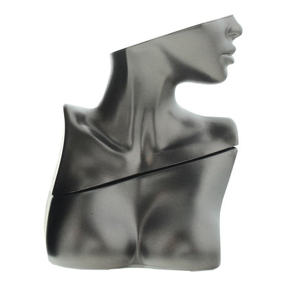 Billie Eilish Eilish No 2 30ml Eau de Parfum Spray for Unisex