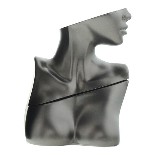 Billie Eilish Eilish No 2 30ml Eau de Parfum Spray for Unisex