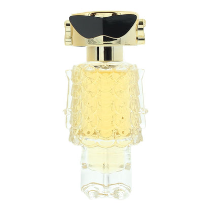 Paco Rabanne Fame 30ml Parfum Spray for Her
