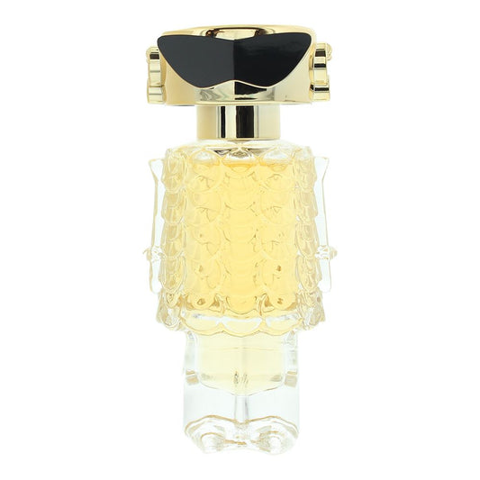 Paco Rabanne Fame 30ml Parfum Spray for Her