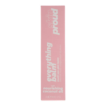 I Am Proud Skin Proud Everything 20g Balm