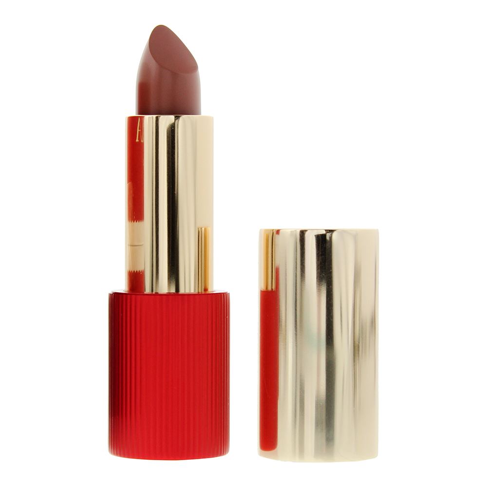La Perla Satin 3.5g Lip Balm - 203 Espresso Lips