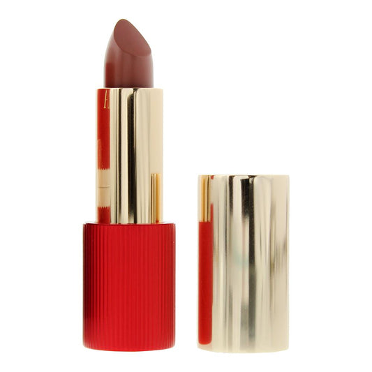 La Perla Satin 3.5g Lip Balm - 203 Espresso Lips