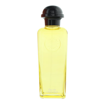 Hermes Eau De Neroli Dore 100ml Eau De Cologne Spray for Unisex