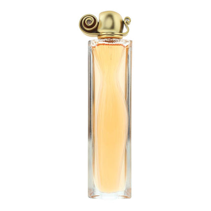 Givenchy Organza 50ml Eau de Parfum Spray for Her