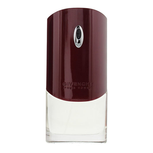 Givenchy Pour Homme 100ml  Eau de Toilette Spray for Him
