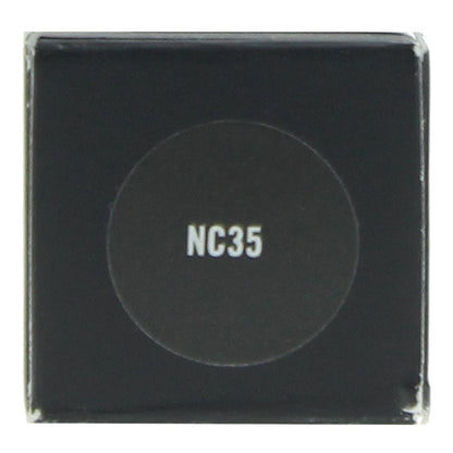 MAC Pro Longwear Concealer 9ml - NC35