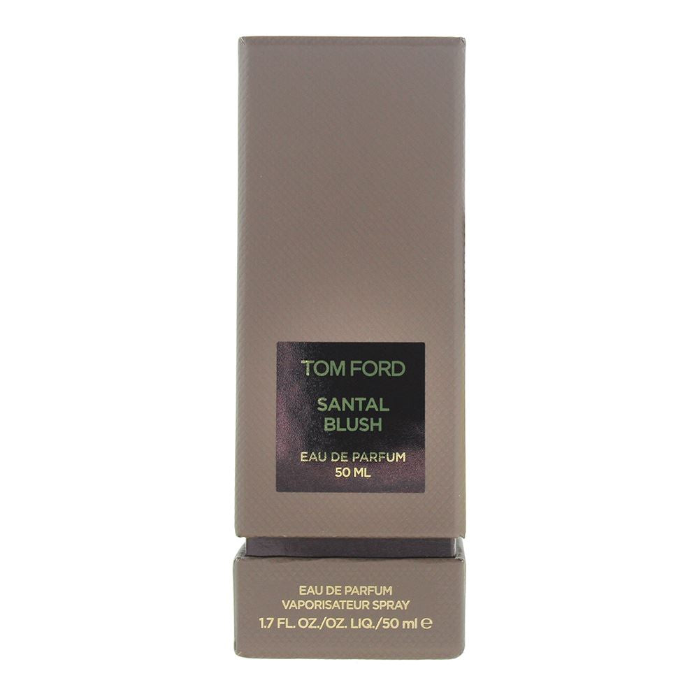 Tom Ford Santal Blush 50ml Eau de Parfum Spray for Her