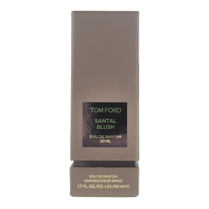 Tom Ford Santal Blush 50ml Eau de Parfum Spray for Her