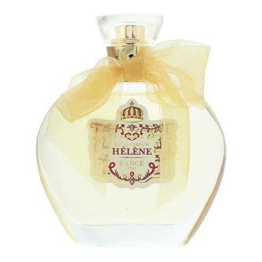 Rancé 1795 Hélène 50ml Eau de Parfum Spray for Her