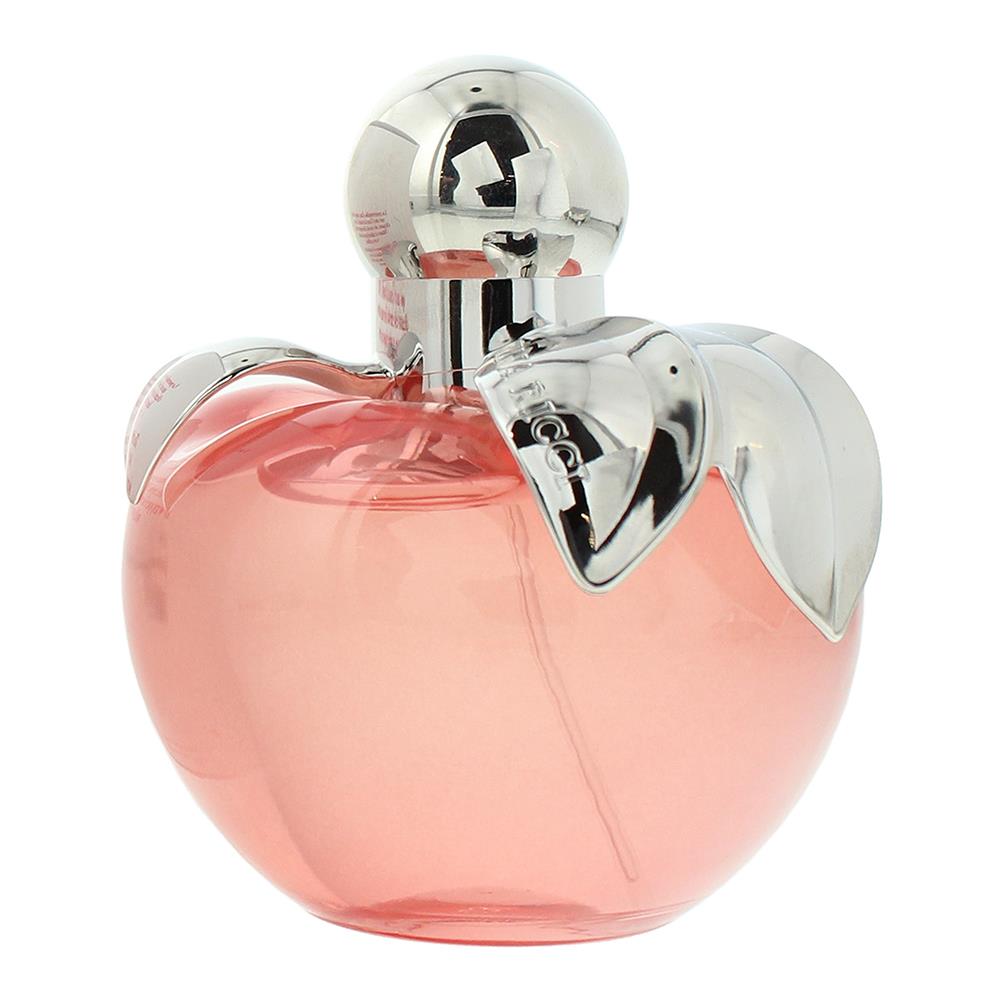 Nina Ricci Nina 80ml Eau de Toilette Spray for Her