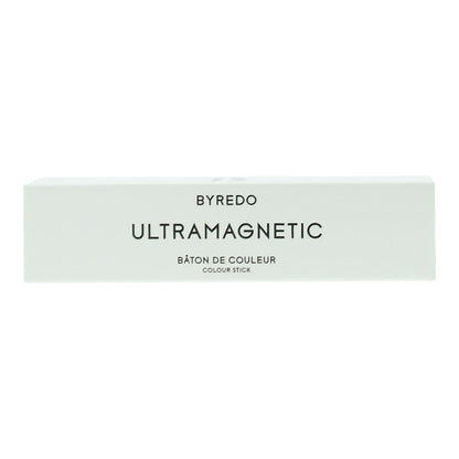 Byredo Colour Stick 3.5g - Ultramagnetic 580
