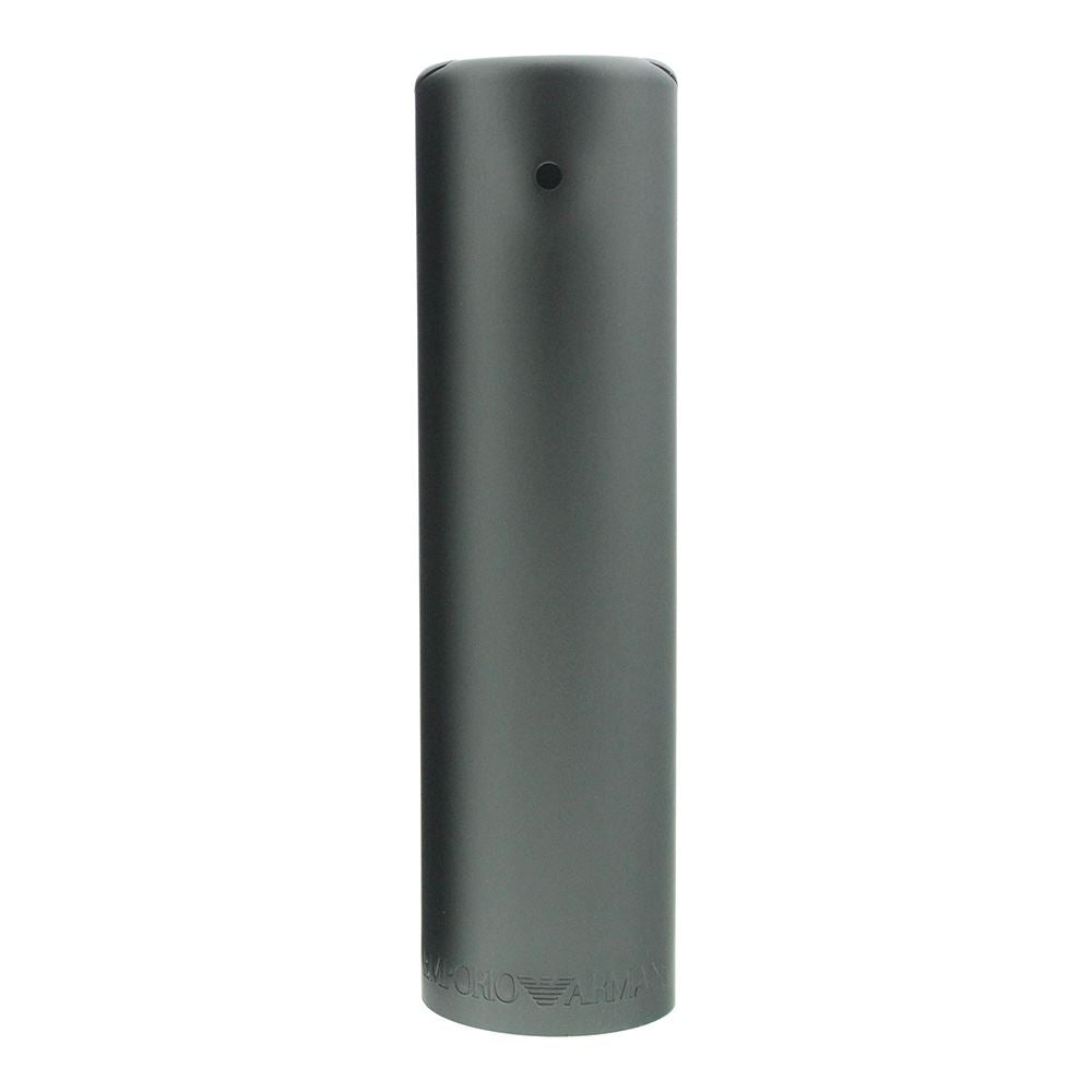 Emporio Armani He 100ml Eau de Toilette Spray for Him