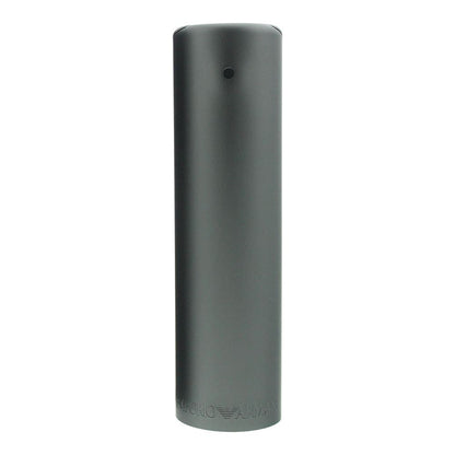 Emporio Armani He 100ml Eau de Toilette Spray for Him
