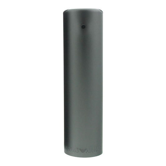 Emporio Armani He 100ml Eau de Toilette Spray for Him