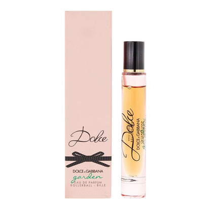 Dolce & Gabbana Dolce Garden 7.4ml Eau de Parfum Rollerball
