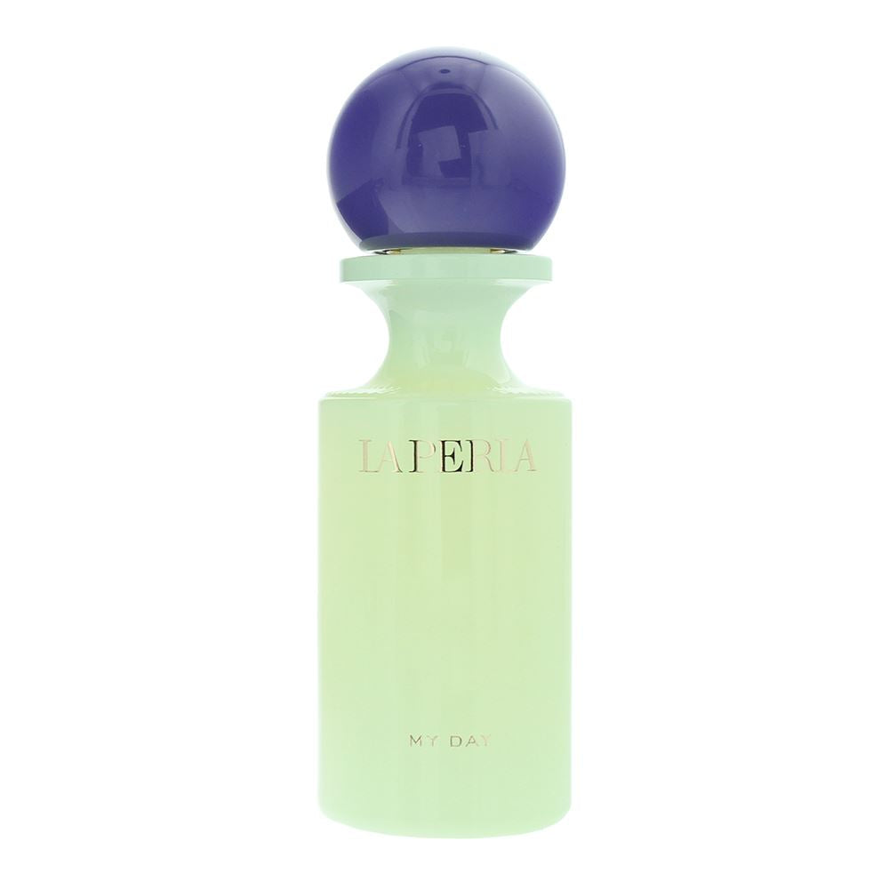 La Perla My Day 30ml Eau de Parfum Spray for Unisex