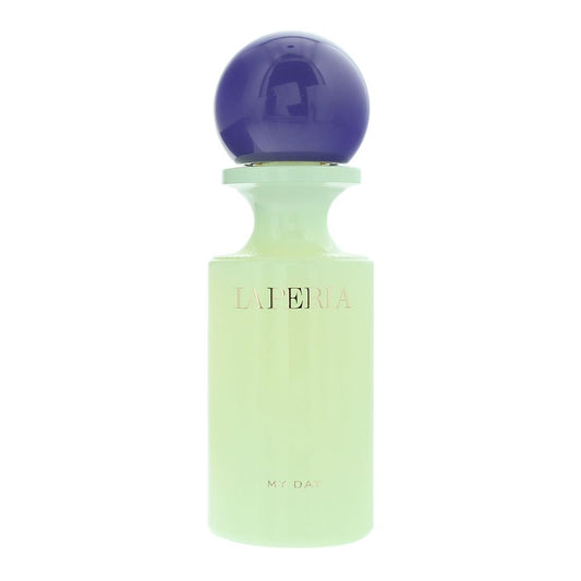 La Perla My Day 30ml Eau de Parfum Spray for Unisex