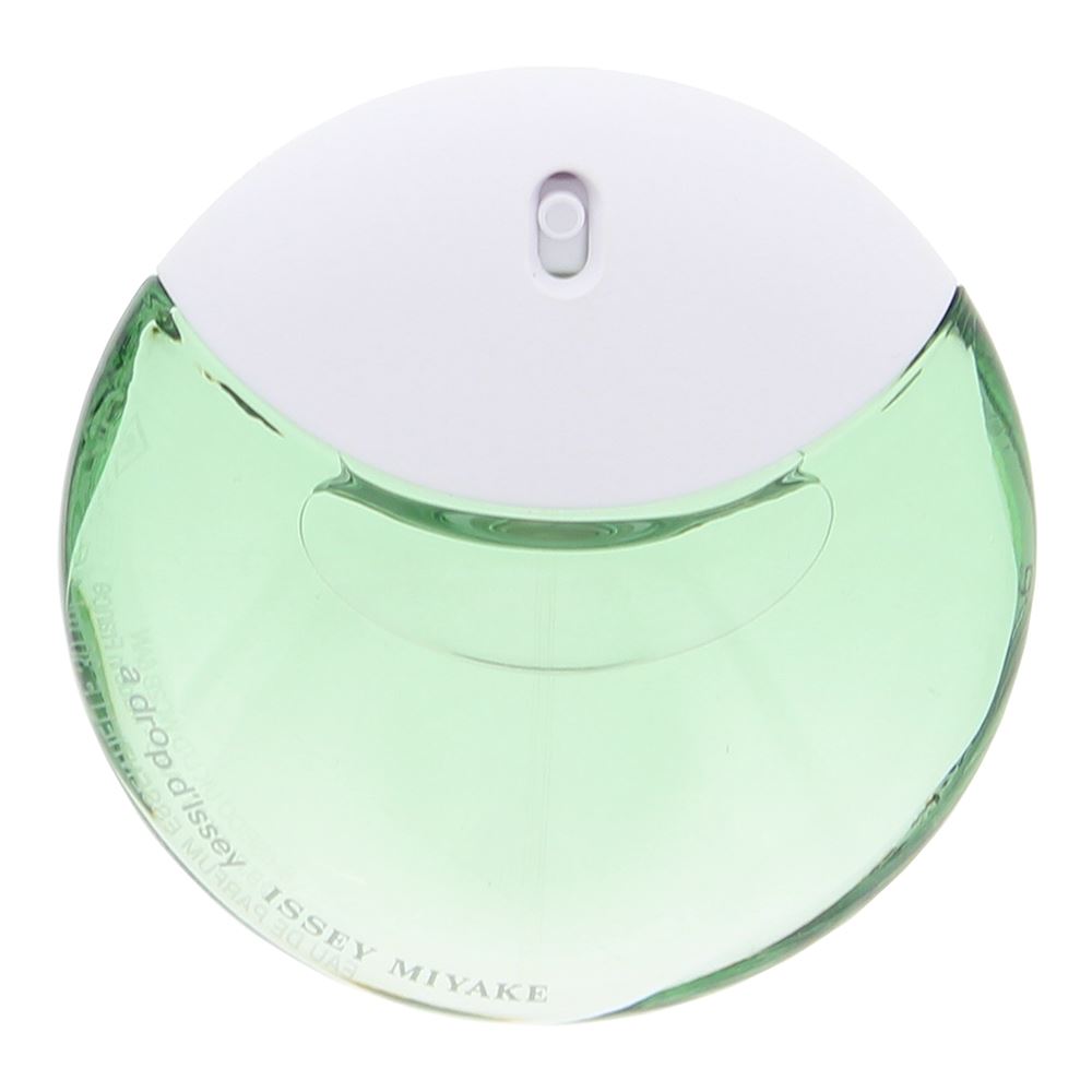 Issey Miyake A Drop D'issey Essentielle 30ml Eau De Parfum Spray for Her