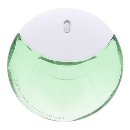 Issey Miyake A Drop D'issey Essentielle 30ml Eau De Parfum Spray for Her