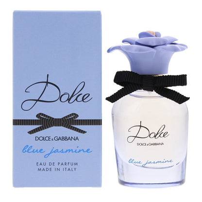 Dolce & Gabbana Dolce Blue Jasmine 30ml Eau de Parfum Spray for Women