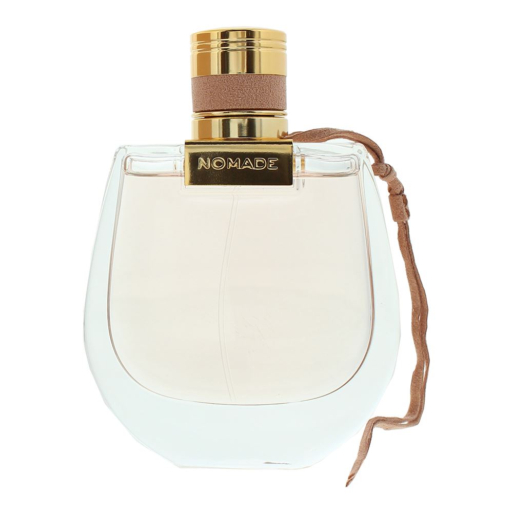 Chloe Nomade 75ml Eau de Parfum Spray for Her