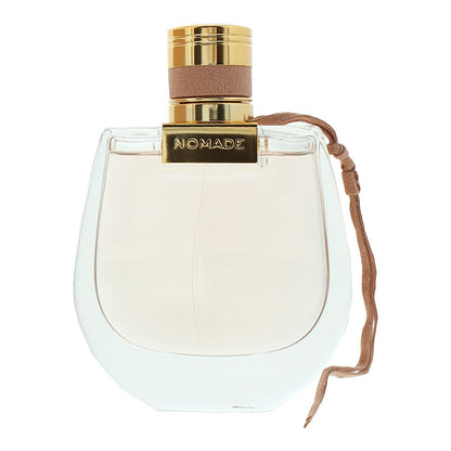 Chloe Nomade 75ml Eau de Parfum Spray for Her
