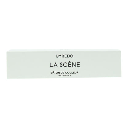 Byredo Colour Stick 3.5g - La Scene 434