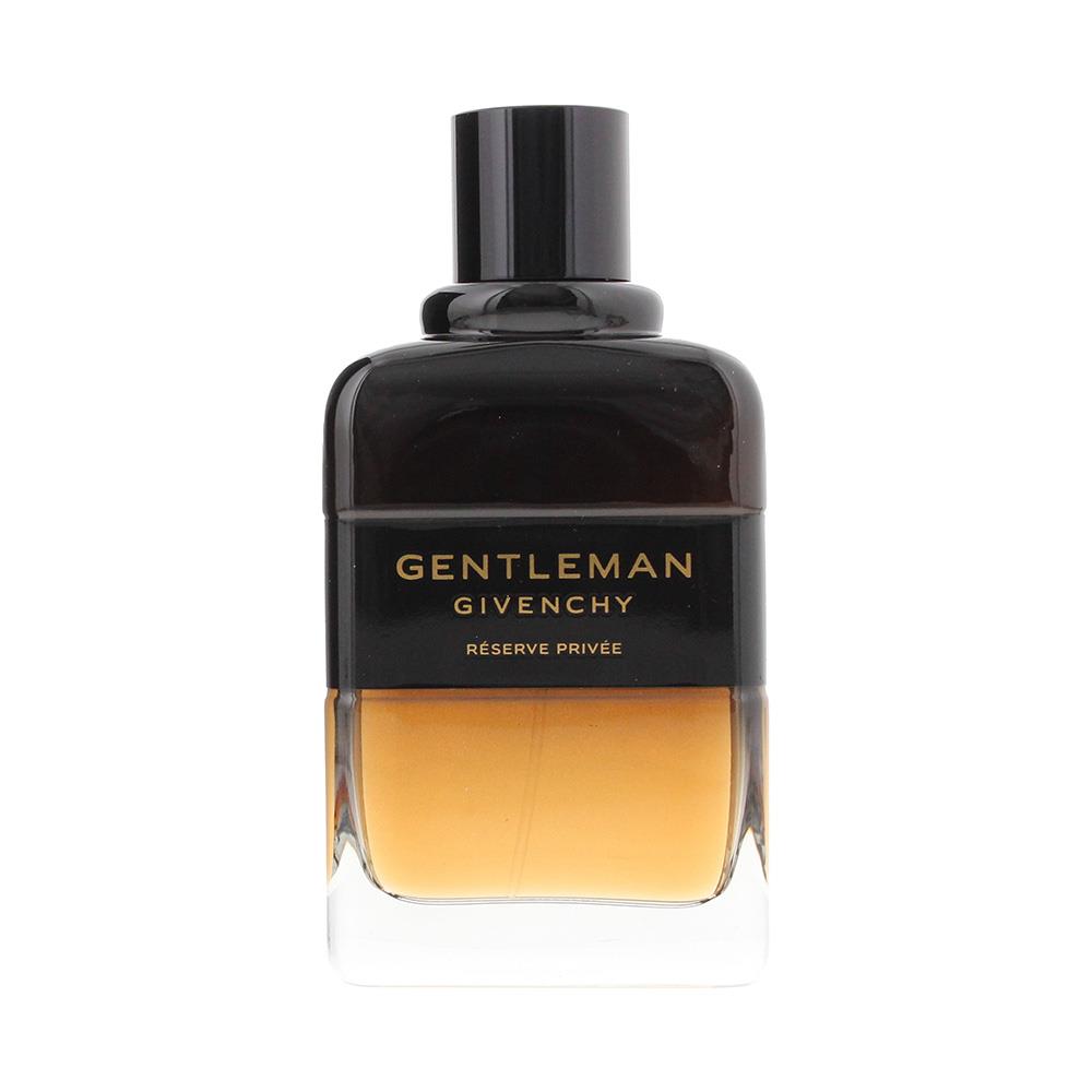 Givenchy Gentleman Reserve Privee 100ml Eau de Parfum Spray for Him