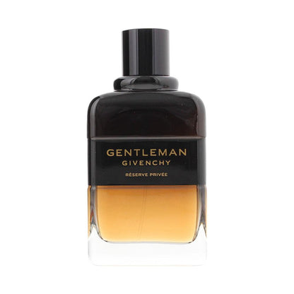Givenchy Gentleman Reserve Privee 100ml Eau de Parfum Spray for Him