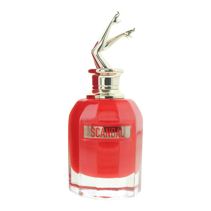 Jean Paul Gaultier Scandal Le Parfum 80ml Eau De Parfum Spray for Her