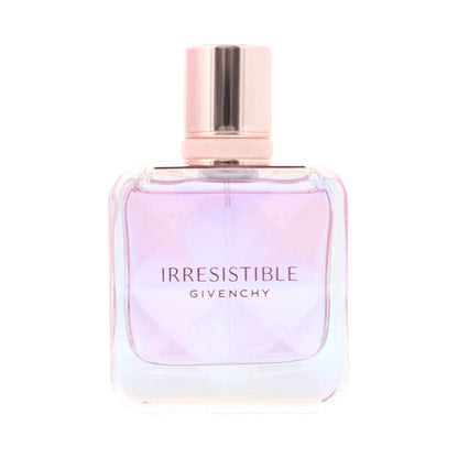 Givenchy Irresistible Nectar 35ml Eau de Parfum Spray for Her