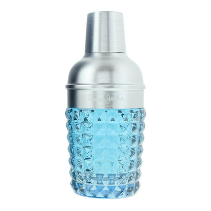 Pepe Jeans For Him 100ml Eau De Toilette Spray for Him