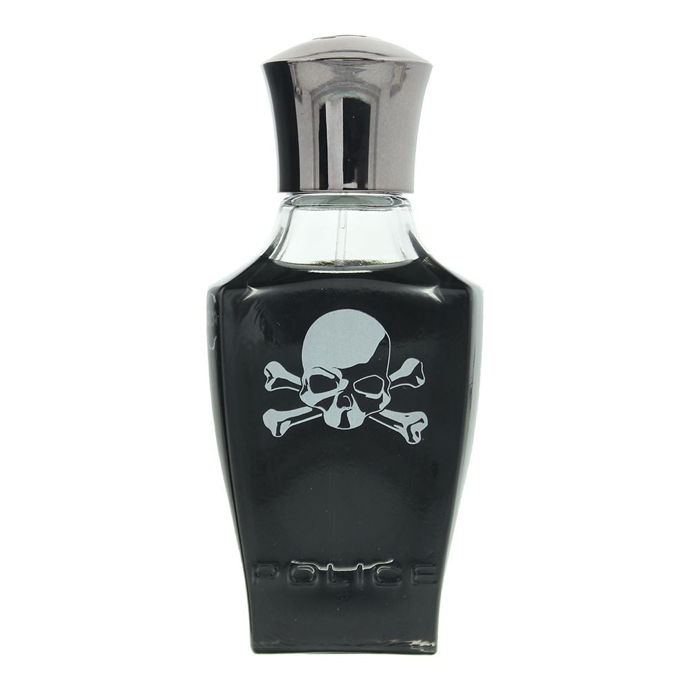 Police Potion For Him 30ml Eau De Parfum Spray for Him