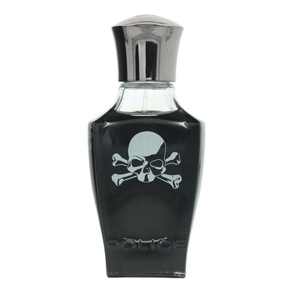 Police Potion For Him 30ml Eau De Parfum Spray for Him