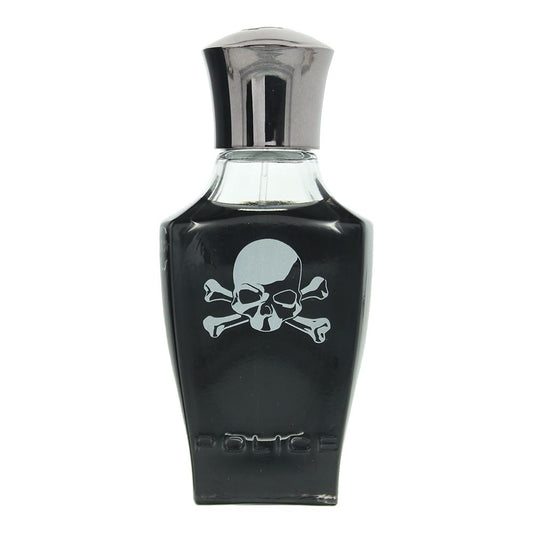 Police Potion For Him 30ml Eau De Parfum Spray for Him