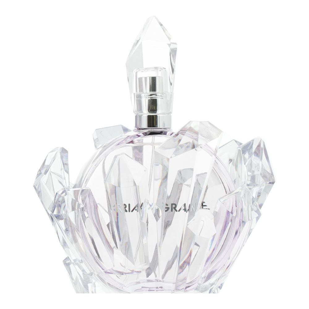 Ariana Grande R.E.M 100ml Eau De Parfum Spray for Her