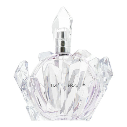 Ariana Grande R.E.M 100ml Eau De Parfum Spray for Her